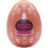 TENGA Egg Cone Stronger masturbátor