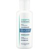 Ducray Diaseptyl Aqueuse Solution - Vodný antiseptický roztok 125 ml