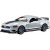 Mattel AKCE HOT WHEELS Ford Mustang 1:43 HMD45