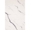 Agnella Marble Krémovobiely