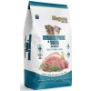 MAGNUM Krmivo pre psov všetkých plemien Iberian Pork&Tuna 12 kg
