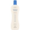 Farouk Systems Biosilk Hydrating Therapy Conditioner - Kondicionér pre hydratáciu vlasov 355 ml