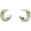 Náušnice TOMMY HILFIGER Layered 2780542
