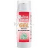 Natures Beta Glucan Gel 50 ml regeneračný gél