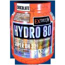 Extrifit Super Hydro 80 DH32 1000 g