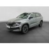 Skoda Karoq 1.5 TSI DSG Sportline 110 kW