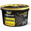 Primalex FORTEC 15kg