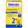 Bebivita Junior 2+ mléčný nápoj od uk.24m 500g