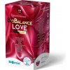 Biomin BioBalance Love Menopause 120 kapsúl