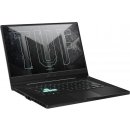 Asus FX516PR-HN002T