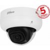 Dahua IPC-HDBW5442R-ASE-0600B-S3 4 Mpx dome IP kamera