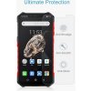 Ochranné sklo Ulefone Armor 6s