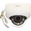 Dahua Technology Lite IPC-HDBW5449R1P-ZE-LED-2712 Kupola IP bezpečnostná kamera Vnútorné a vonkajšie 2688 x 1520 px Strop (IPC-HDBW5449R1-ZE-LE)