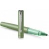 Parker 1502/2459777 Royal Vector XL Green