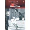 Recollections of My Life as a Woman: The New York Years (Diane Di Prima)(Brožovaná)