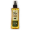 Madis Herbolive Hair oil with argan oil - Arganový olej na vlasy 150 ml Herbolive Hair oil with argan oil
