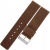 Lavvu Plain Top Grain LSCUE22