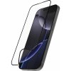 Hama ochranné sklo na displej smartfónu Apple iPhone 17 Pro 1 ks odolné voči poškriabaniu 00228561; 00228561