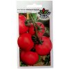 Paradajka tyčková MONEYMAKER – semienka rajčín vysokých, veľkoplodých (Selecta Poznań)