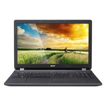 Acer Aspire E15 NX.GCEEC.004