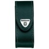 Victorinox 4.0520.3, puzdro na vreckové nože 91 mm, 2-4 vrstvy nástrojov, koža