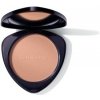 Dr. Hauschka Bronzing Powder - Rozjasňujúci bronzujúci púder 10 g - 01 Bronze