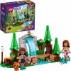 LEGO LEGO® Friends 41677 Vodopád v lese