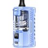 Lost Vape Centaurus G80 Kit (Ice Blue)