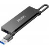 HUB Unitek Y-3145C USB-A / 4x USB-A 5Gbps