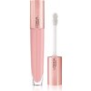 L’Oréal Paris Glow Paradise Balm in Gloss lesk na pery s kyselinou hyalurónovou odtieň 402 I Soar 7 ml