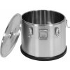 YATO Gastro termos na prepravu jedál 50 L (YG-09205)