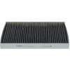 Kabínový filter BOSCH 1 987 432 371
