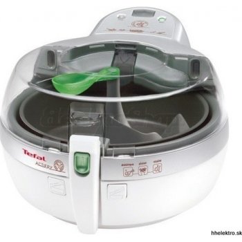 TEFAL FZ 700038