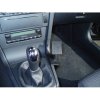 Brodit ProClip montážna konzola na palubnú dosku pre Skoda Superb 07-08, 853953