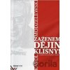 Zaženem dějin klisny! - Karol Modzelewski