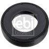 FEBI BILSTEIN Tesniaci krúžok hriadeľa, diferenciál 22448