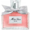 Christian Dior Miss Dior parfum dámsky 80 ml