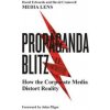 Propaganda Blitz