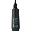 Goldwell Dualsenses For Men Activating Scalp Tonic 150 ml