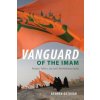 Vanguard of the Imam