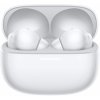 Xiaomi Redmi Buds 6 Pro White