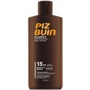 Piz Buin Allergy vodeodolný opaľovací krém pre citlivú pokožku SPF15 200 ml