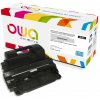 OWA Armor toner kompatibilný HP LJ M60x, CE390X, 32000st, čierna/black (K15551OW)
