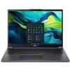 Acer Aspire 16 NX.J4WEC.004