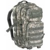 Mil-Tec US Assault AT-digital 20 l