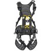 Bezpečnostný postroj Petzl Volt 1 Volt - európska verzia