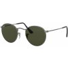 Ray-Ban RB3447 029 - (50-21-145)