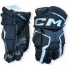 Rukavice CCM Tacks AS-V Pro SR - 14
