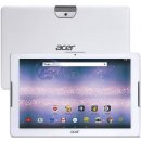 Acer Iconia One 10 NT.LDEEE.003