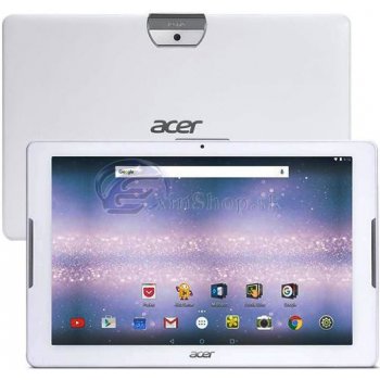 Acer Iconia One 10 NT.LDEEE.003